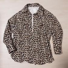 Jacke Hemd Herdecke Leo