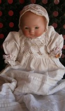 Antike KÖPPELSDORFER / Armand