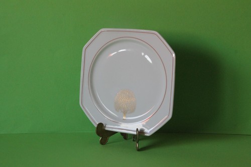 Gallo villeroy und - gallo,