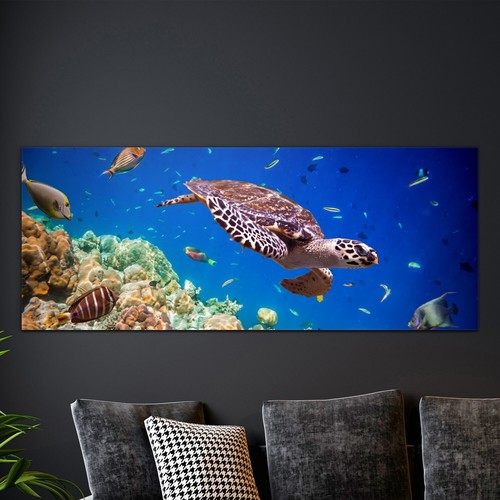 Wandbilder glasbild für - wandbilder,