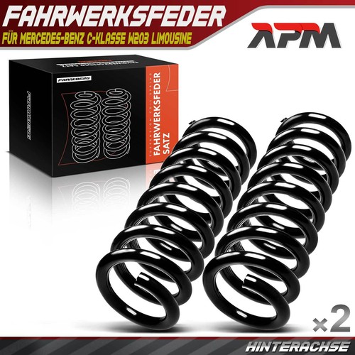 Feder fahrwerksfeder - feder,
