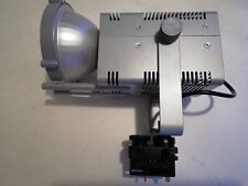 HQI HCI HIT Strahler LTS SLT 10003,Silber, 220V