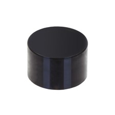 DECKEL für Glasballon Flasche