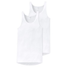 Schiesser Original Classics