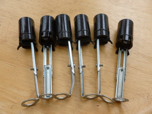 Konvolut fassung - x,