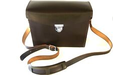 vintage LEICA LEITZ WETZLAR