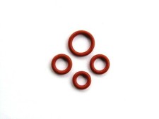 Delonghi ESAM EAM Dichtung