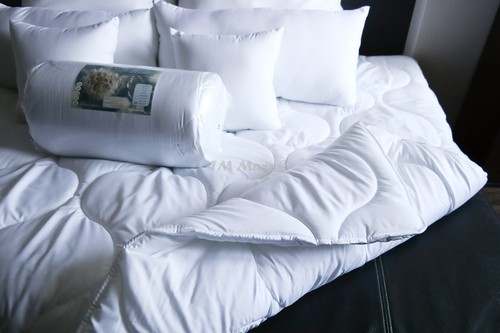 Winterdecke decke bettdecke - winterdecke,