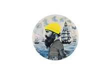 Gift Company Love Trays