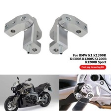Für BMW K1 K1300R K1300S