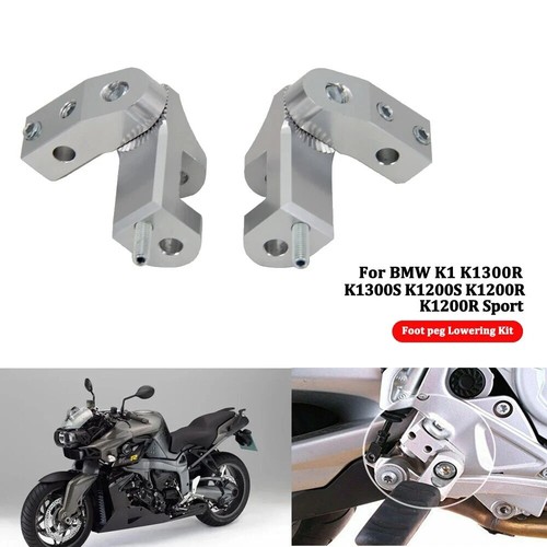 Für bmw k1300r k1300s - bmw,