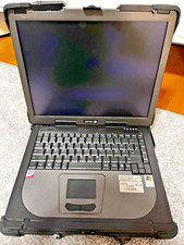 Kontron Note Pac Ultra M230