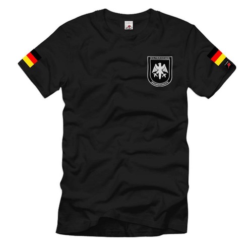 Militärischer brandschutz - militärischer,