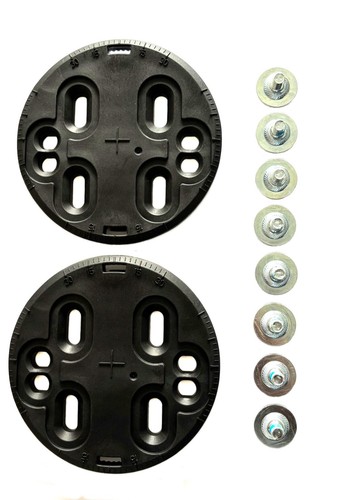 Jones snowboardbindungen - jones,