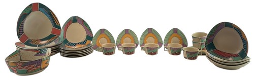 Rosenthal dorothy hafner - rosenthal,
