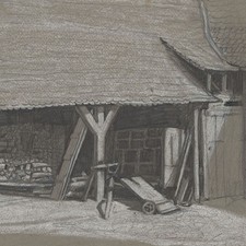 Uli Huber Quatzenheim