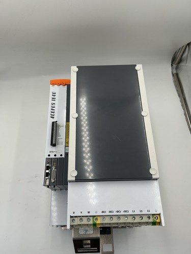 Automation acopos 1640 - automation,
