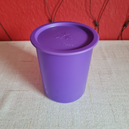 Tupperware bingo lila - tupperware,