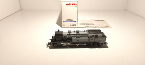 Märklin 83307 - märklin, h0