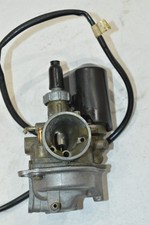 HONDA SFX 50 AF37 VERGASER