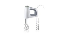 Braun Handmixer HM5100