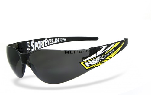 Sportbrille fahrradbrille - sportbrille,