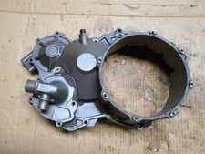 Aprilia RSV 1000 R Tuono Motordeckel Kupplungsdeckel Wasserpumpe Deckel vom Mot