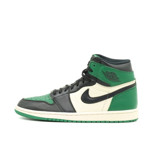 Nike herren air jordan - nike, 1