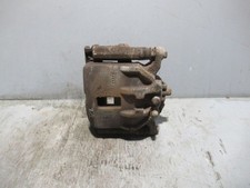 HONDA CIVIC VIII HATCHBACK (FN, FK) 1.4 Bremssattel links vorn Bremszange 3226