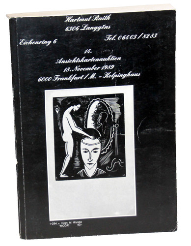 Hartmut raith 14 - hartmut,