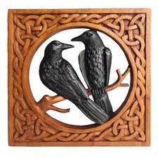 Wandbild Wandschmuck