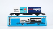 Märklin H0 84670