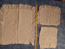 Sammlungsauflösung:  alte