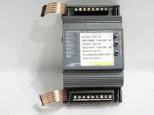 Johnson Controls XPL-401-0
