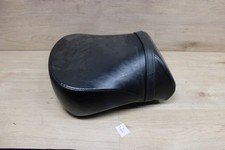 Suzuki VL1500 Intruder WVAL 98-04 Sozius Sitz 45300-10F00 xl16882