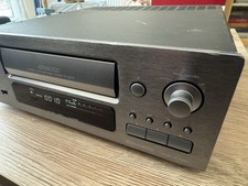 KENWOOD X-1001 Autoreverse