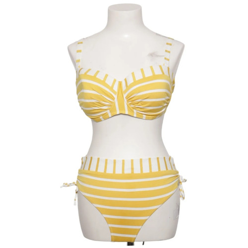 Lidea bikini größe - lidea,, größe: