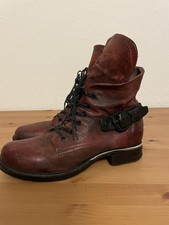 A.S. 98 Airstep Damen