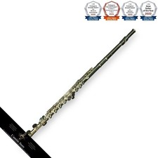 Muramatsu AD CC Flöte Japan