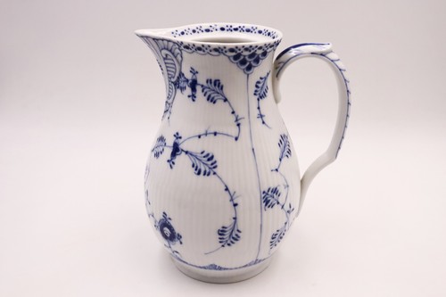 Royal copenhagen musselmalet - royal,