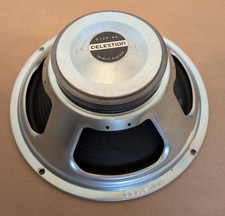 Celestion G12P-80 80 W 8 Ohm
