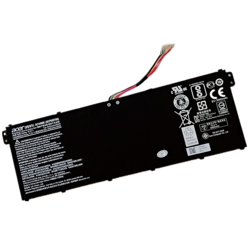 Original akku ac14b8k ac14b3k - original,