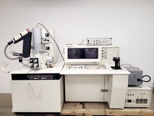 Hitachi S4000