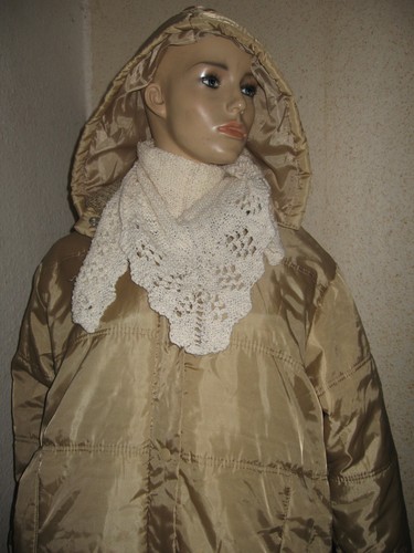 Winterjacke damen größe - damen,,
