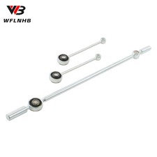 WÄHLSTANGEN SCHALTSTANGEN