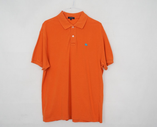 Burberry herren poloshirt - poloshirt, gr