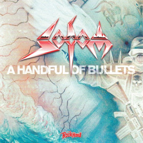 Sodom 2020 a - •,