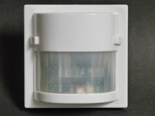 Busch jaeger 6122 - 6122/02-84, eib