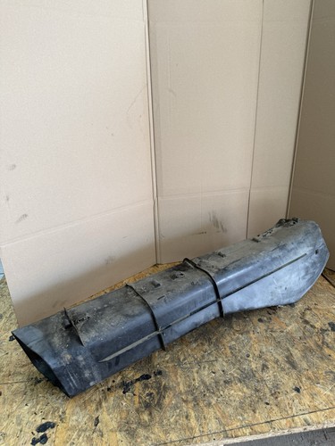 Aufsitzmäher rasentraktor - aufsitzmäher,