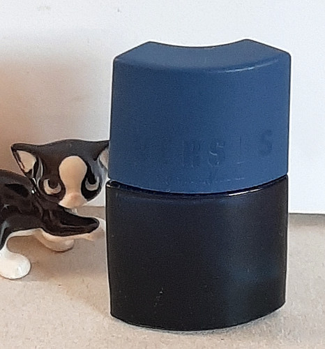Miniatur flakon versace - 🔵miniatur,